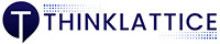 ThinkLattice