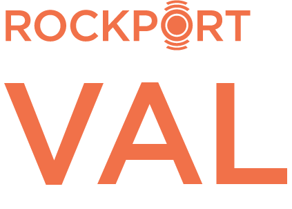Rockport-VAL-Logo_Orange-on-Transparent-Background.png