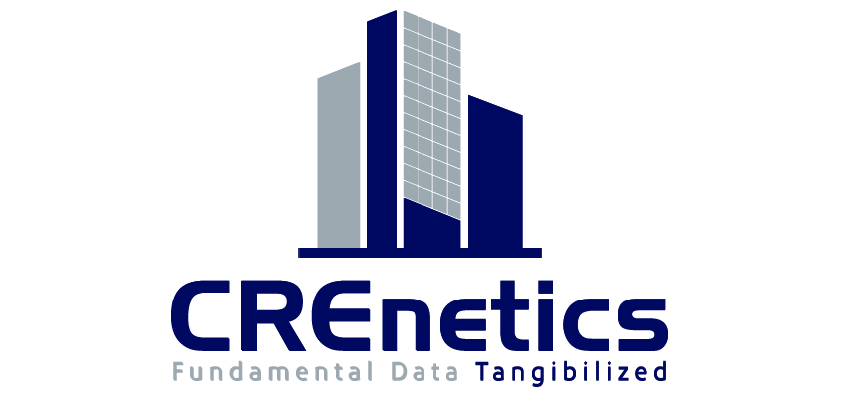 CREnetics.png