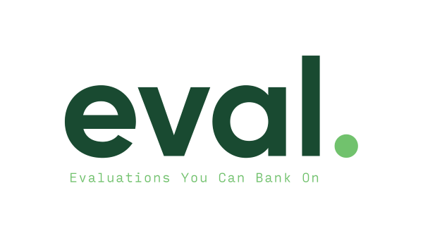eval_logo.png