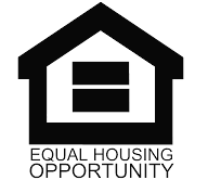 Equal-Housing-Opportunity-Logo
