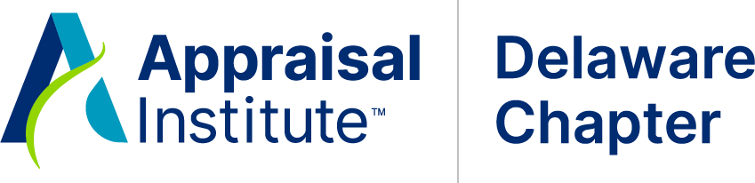 Delaware Chapter Logo