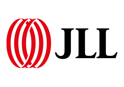 JLL