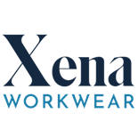 Xena Workwear Thumbnail
