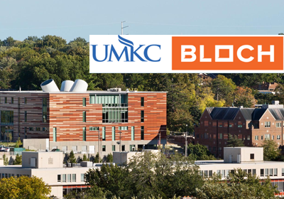 2026 UMKC Real Estate Symposium