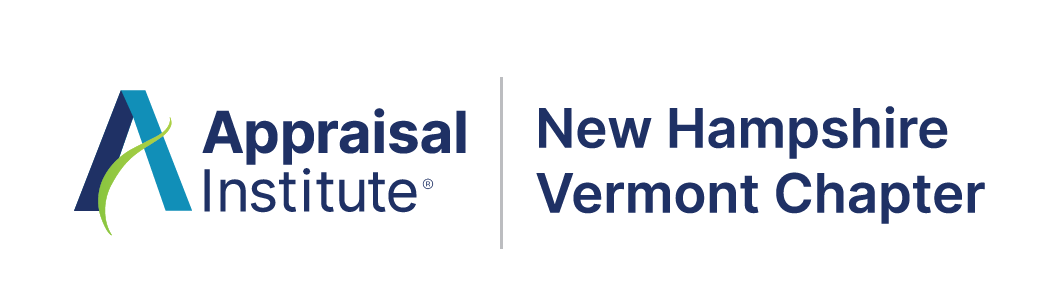 New Hampshire Vermont Chapter Logo
