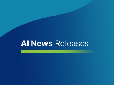 AI Announces Key Elements of Q2 Board Meetings