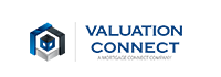 The Valuation Connect