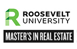 Roosevelt University Thumbnail