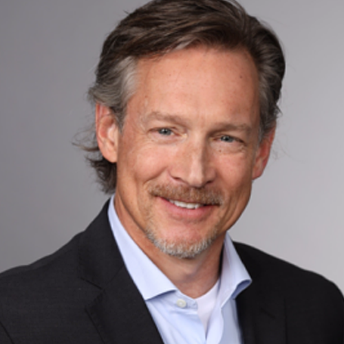Jeff Miller