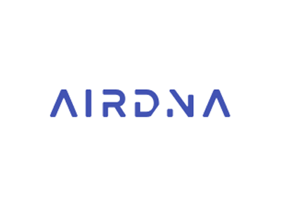 Air DNA Thumbnail