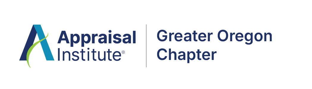 Greater Oregon Chapter Logo