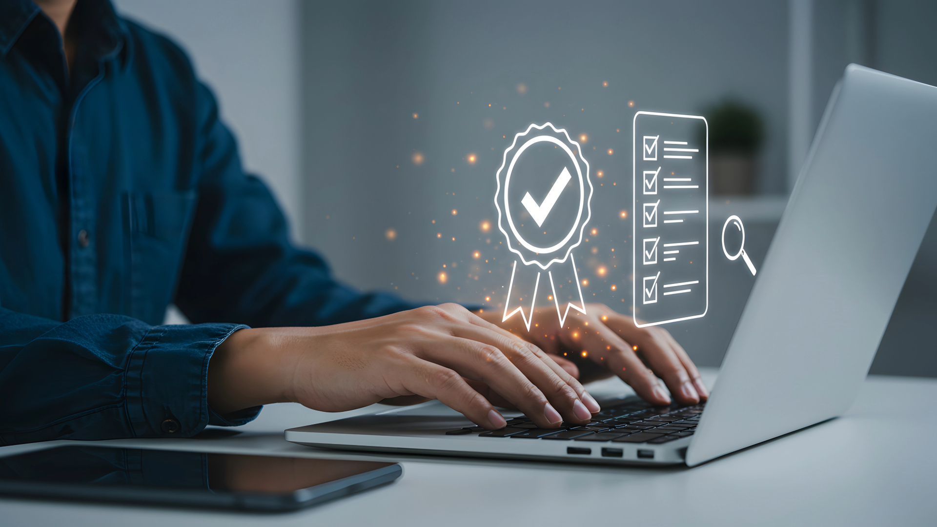 online courses for appraisers