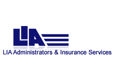 LIA Administrators & Insurance Services