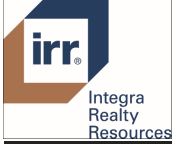 Integra Realty Resources