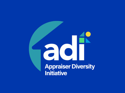appraiser diversity initiative