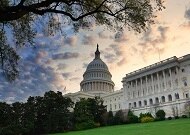 White House Announces Actions Backing CRE Conversions