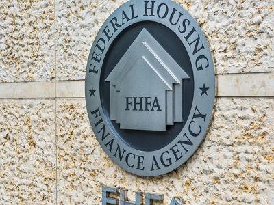 FHFA Announces 2024 Fannie, Freddie Multifamily Loan Caps 