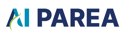 AI PAREA