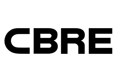 CBRE