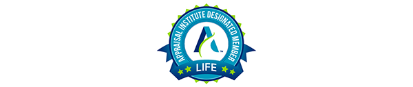Life Membership