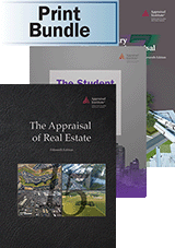 Book Cover for 15th Edition, Student Handbook, and Dictionary - Print Bundle