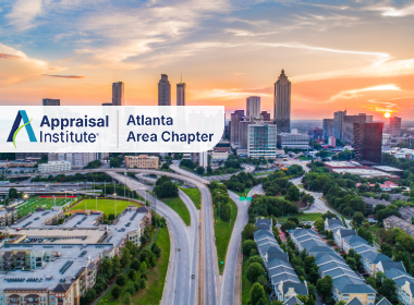 Atlanta Default Course Image