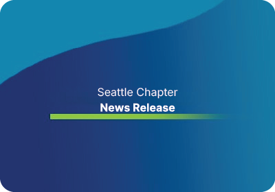 October 2025 Newsletter