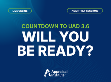 UAD-Webinar-Series