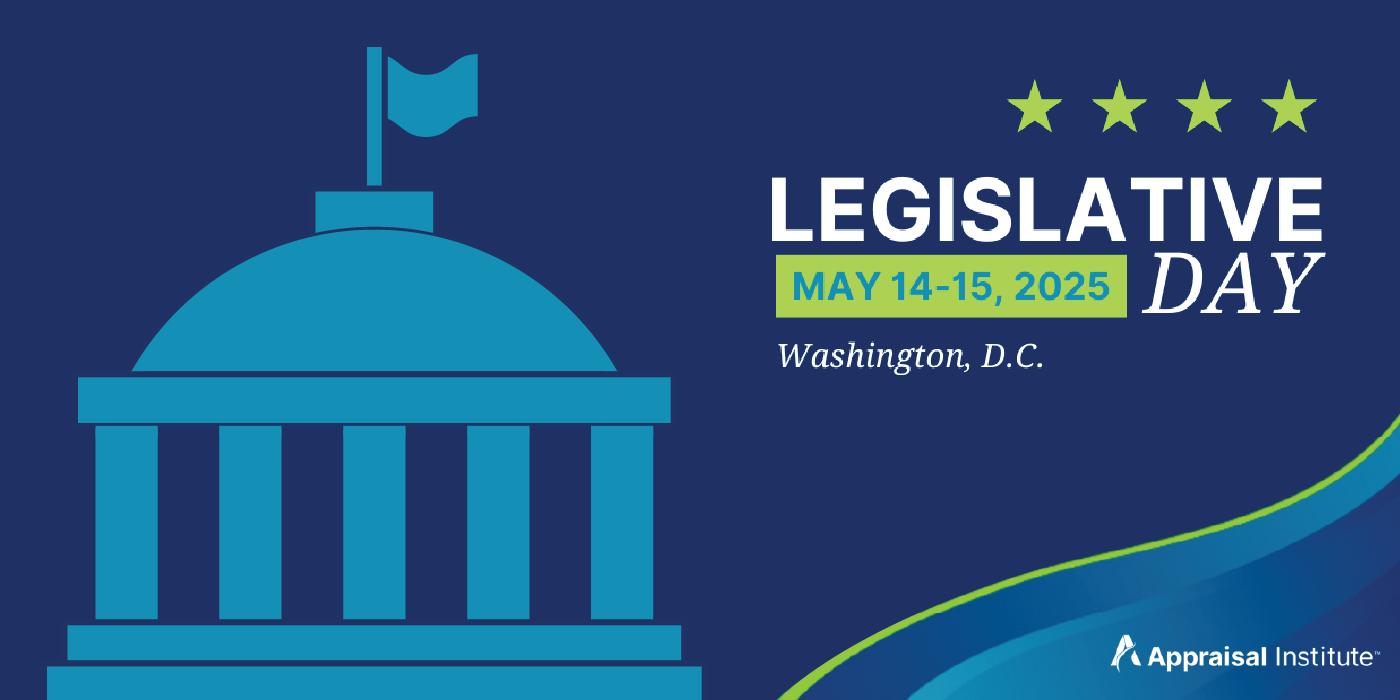 legislative day with iconic capitol building