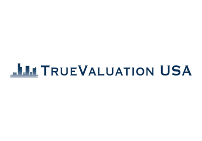 Appraisal Institute Insurance Trust