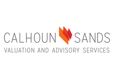 Calhoun Sands