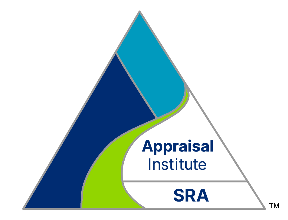 The Appraisal Institute