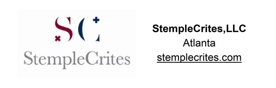 StempleCrites, LLC