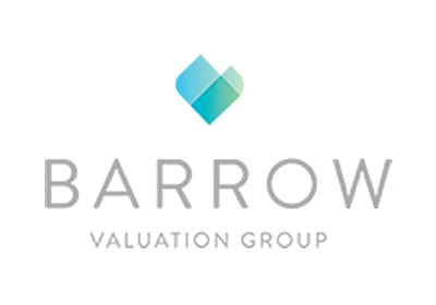 Barrow