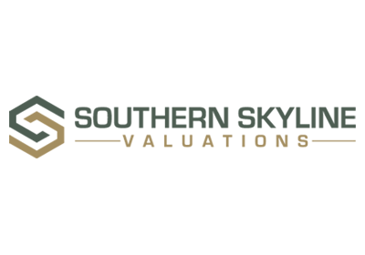 Southern Skyline Valuations