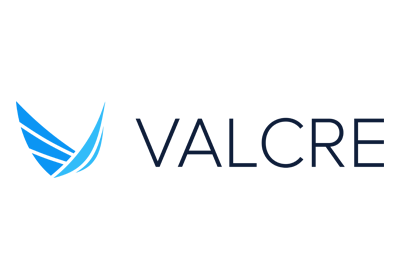 Valcre