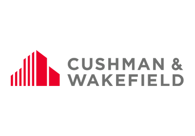 Cushman Wakefield