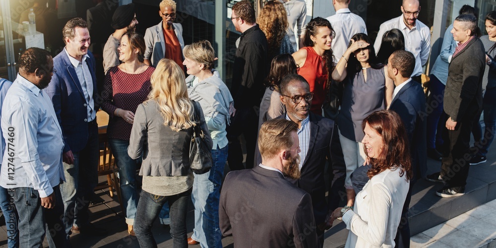 Deleware membership flyer