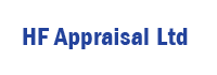 HF Appraisal Ltd