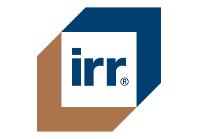 Intera Realty Resources