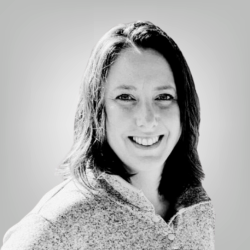 Andrea Reveley