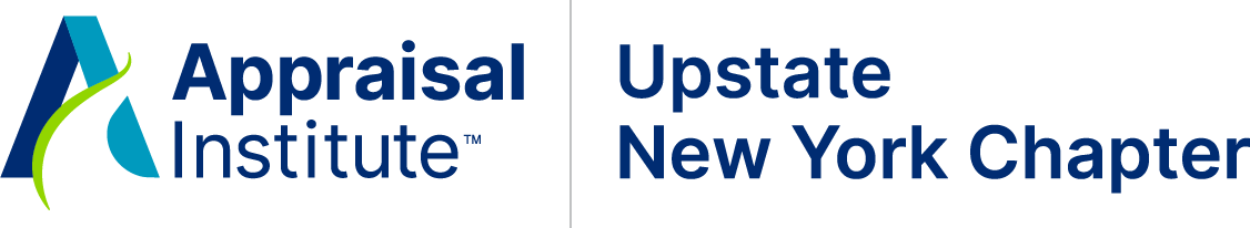 Upstate New York Chapter Logo