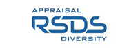 RSDS Appraisal Diversity