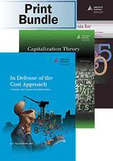 Book Cover for Supplemental Study for AI Comp Exam Bundle