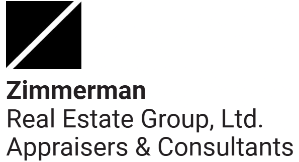 sponsor_Zimmerman.png sponsor_Zimmerman.png