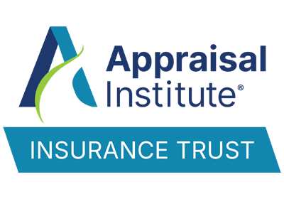Appraisal Institute Insurance Trust