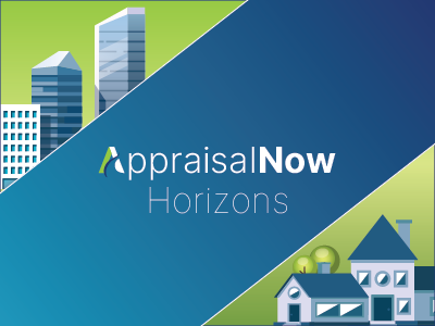 MISMO Announces Publication of a New Appraisal Procurement Dataset Specification