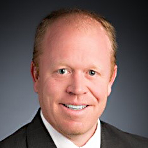 Scott Dixon Treasurer Greater St. Louis headshot