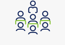 seminar icon